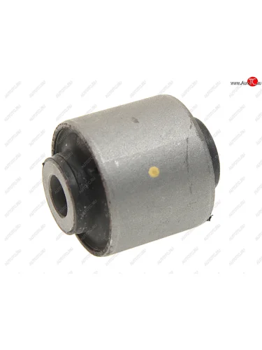 Сайлентблок HYUNDAI Sonata 5 KIA Magentis рычага переднего верхнего CTR CTR gv0027