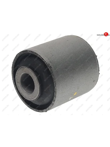 Сайлентблок HYUNDAI Sonata 5 рычага переднего нижнего CTR CTR gv0028