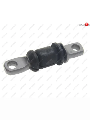 Сайлентблок HYUNDAI Sonata 5 рычага переднего нижнего A CTR CTR gv0029