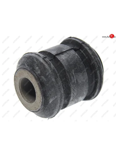 Сайлентблок HYUNDAI Sonata EF рычага заднего CTR CTR gv0030