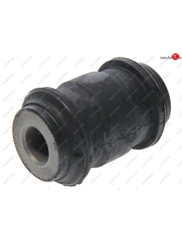 Сайлентблок HYUNDAI Santa Fe рычага заднего CTR CTR gv0031