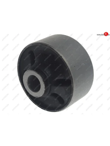 Сайлентблок HYUNDAI Getz рычага переднего нижнего задний G CTR CTR gv0036