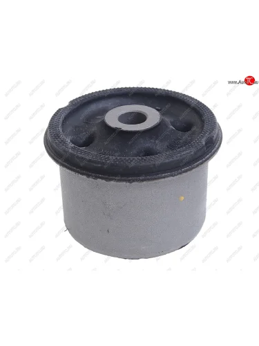 Сайлентблок HYUNDAI Getz (02-) балки задней CTR CTR gv0038