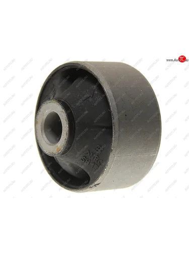 Сайлентблок HYUNDAI Elantra (01-),Matrix рычага переднего нижний CTR CTR gv0039
