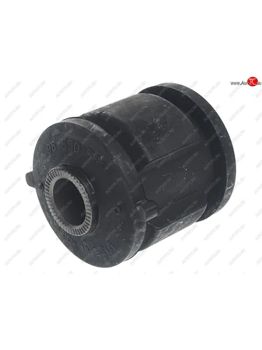 Сайлентблок HYUNDAI Accent (99-) рычага заднего продольного CTR CTR gv0042