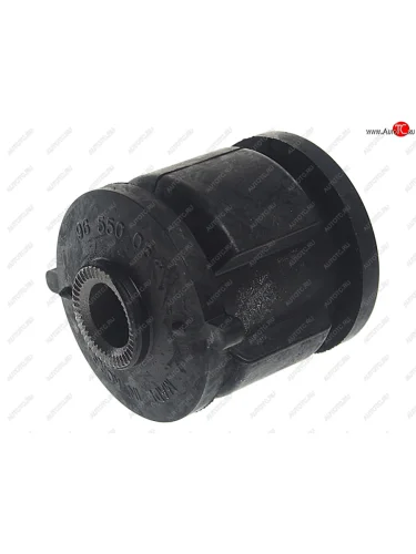 Сайлентблок HYUNDAI Elantra,Lantra,Tucson кулака подвески задней CTR CTR gv0043