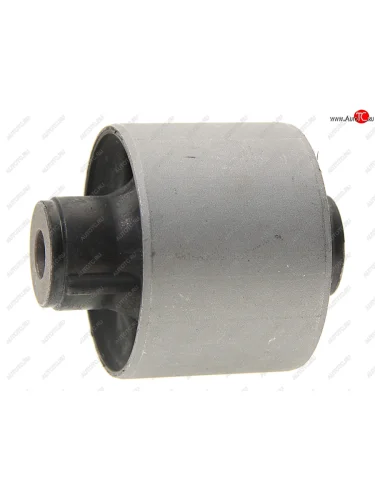 Сайлентблок KIA Rio балки задней CTR CTR gv0046