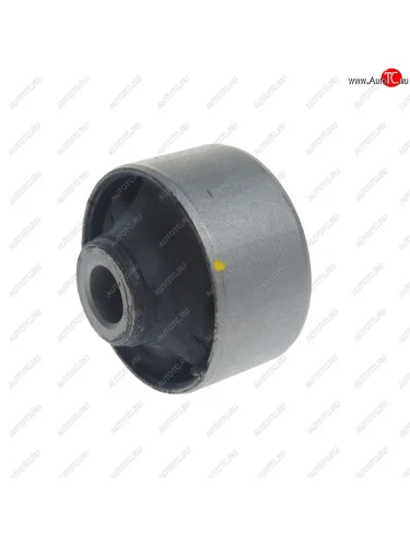 Сайлентблок HYUNDAI Elantra (00-) рычага переднего задний CTR CTR gv0051