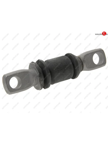 Сайлентблок HYUNDAI Elantra (00-) KIA Spectra,Cerato рычага переднего нижнего A CTR CTR gv0052