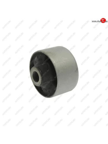 Сайлентблок KIA Cerato (08-) рычага переднего передний CTR CTR gv0057