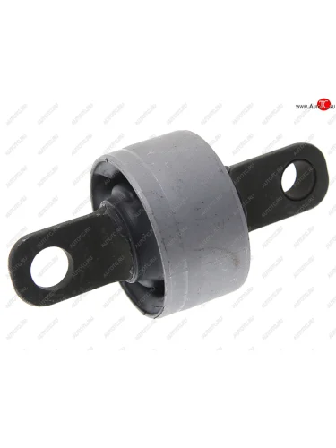 Сайлентблок HYUNDAI Elantra (07-),i30 рычага заднего продольного CTR CTR gv0058