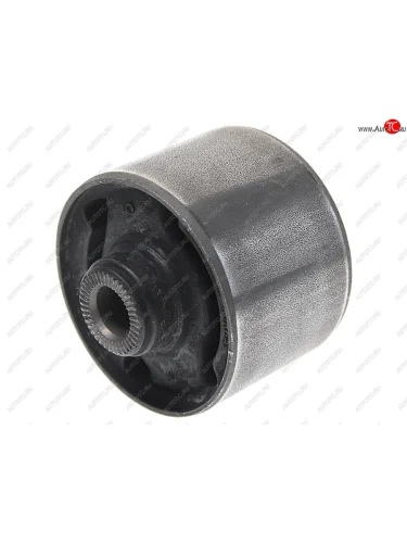 Сайлентблок HYUNDAI Sonata 5 рычага заднего продольного CTR CTR gv0062