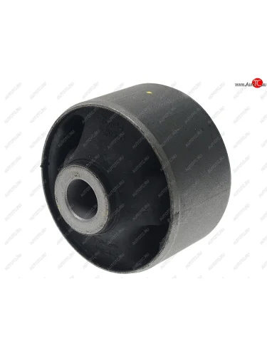 Сайлентблок HYUNDAI Sonata 4,5 KIA Magentis рычага переднего задний CTR CTR gv0063