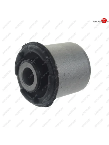 Сайлентблок HYUNDAI Sonata (04-),Grandeur (05-) (3.3) рычага переднего нижнего CTR CTR gv0064