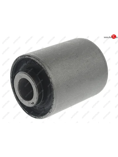 Сайлентблок HYUNDAI Sonata NF рычага переднего CTR CTR gv0065