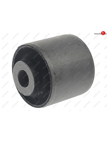 Сайлентблок HYUNDAI Sonata NF рычага переднего верхнего CTR CTR gv0066