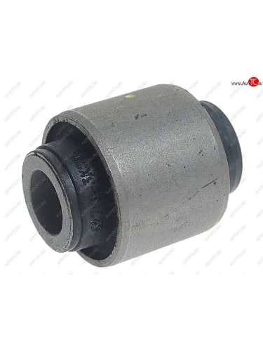 Сайлентблок KIA Opirua (06-) подвески задней CTR CTR gv0068