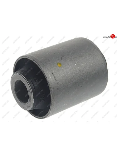 Сайлентблок HYUNDAI Sonata NF (04-) рычага заднего CTR CTR gv0069