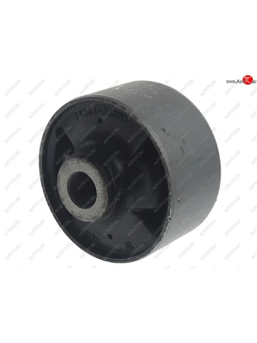 Сайлентблок HYUNDAI Sonata (09-) KIA Cadenza (10-) рычага переднего задний CTR CTR gv0072