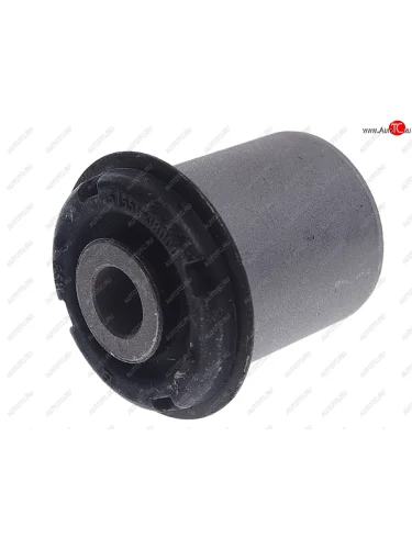 Сайлентблок HYUNDAI Sonata YF (10-),Santa Fe (12-) рычага переднего передний CTR CTR gv0073