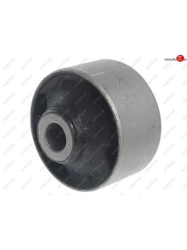 Сайлентблок HYUNDAI Tucson (04-) KIA Sportage рычага переднего передний CTR CTR gv0074