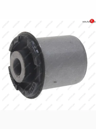 Сайлентблок HYUNDAI Tucson (04-) KIA Sportage рычага переднего нижнего CTR CTR gv0075