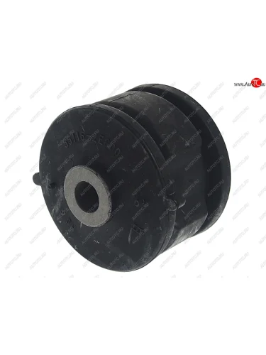 Сайлентблок KIA Sportage (04-10) рычага заднего продольного CTR CTR gv0077