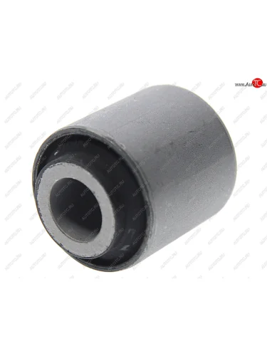 Сайлентблок HYUNDAI Tucson KIA Sportage рычага заднего поперечного CTR CTR gv0078