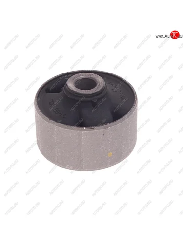 Сайлентблок HYUNDAI ix35 (10-) KIA Sportage (10-) рычага переднего задний CTR CTR gv0083