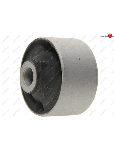 Сайлентблок HYUNDAI Santa Fe рычага переднего нижнего G CTR CTR gv0085