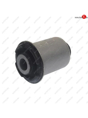 Сайлентблок HYUNDAI Santa Fe (05-) рычага переднего задний A CTR CTR gv0086