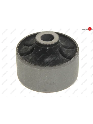 Сайлентблок KIA Picanto (04-) рычага переднего задний CTR CTR gv0089