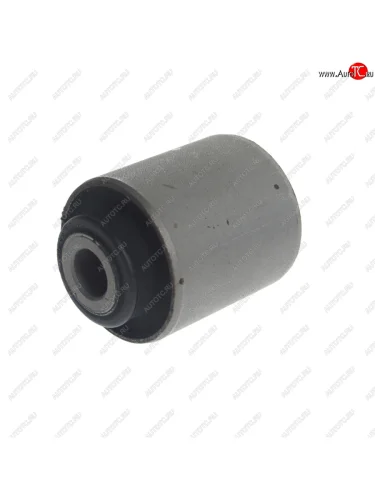 Сайлентблок KIA Rio 2 рычага переднего CTR CTR gv0092