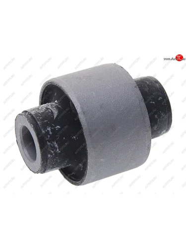 Сайлентблок HYUNDAI Elantra (06-),i30,ix55,Santa Fe KIA Ceed,Magentis кулака заднего CTR CTR gv0097