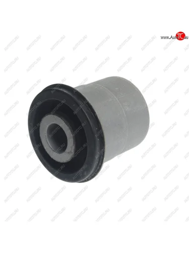 Сайлентблок KIA Sorento (02-06) рычага переднего нижнего CTR CTR gv0098