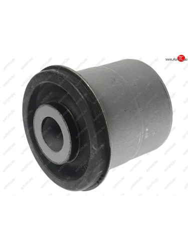 Сайлентблок KIA Sorento (03-) рычага переднего нижний CTR CTR gv0099