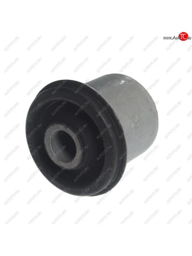 Сайлентблок KIA Sorento (02-06) рычага переднего верхнего CTR CTR gv0101