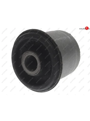 Сайлентблок KIA Sorento (06-) рычага переднего верхнего CTR CTR gv0103