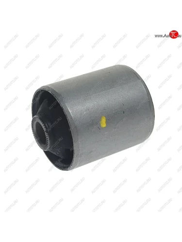 Сайлентблок DAEWOO Matiz (98-) рычага заднего поперечного CTR CTR gv0108