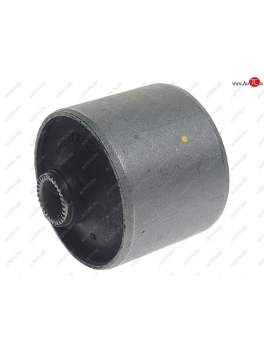 Сайлентблок SUZUKI Jimny (98-) рычага подвески задней CTR CTR gv0109