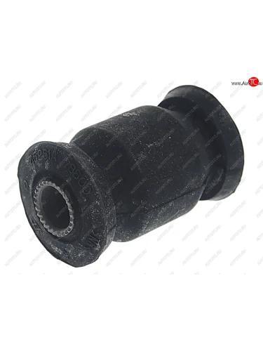 Сайлентблок DAEWOO Matiz (98-) рычага переднего задний CTR CTR gv0112