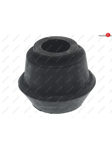 Сайлентблок DAEWOO Matiz (98-) рычага переднего CTR CTR gv0113