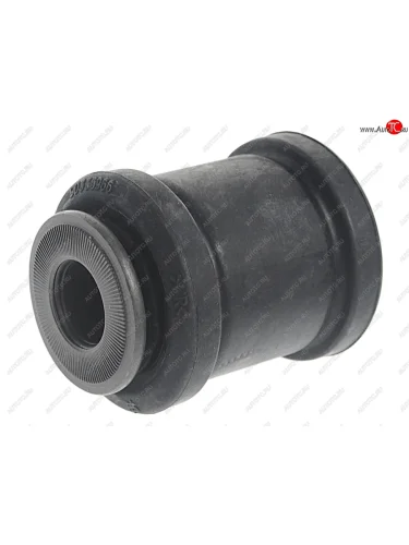 Сайлентблок DAEWOO Nexia (95-) рычага подвески передней передний CTR CTR gv0117