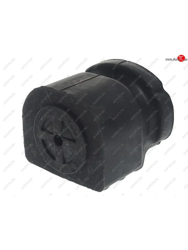 Сайлентблок DAEWOO Nexia (95-) рычага переднего задний CTR CTR gv0118