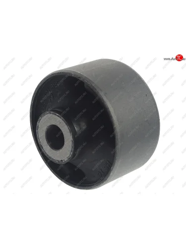 Сайлентблок CHEVROLET Lacetti (05-) (1.41.61.8) рычага переднего задний CTR CTR gv0121