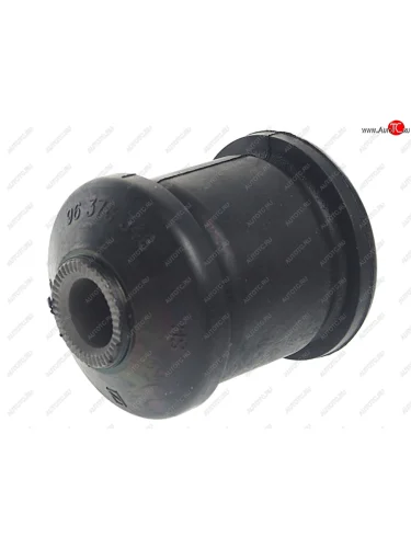 Сайлентблок CHEVROLET Lacetti (05-) (1.41.61.8) рычага переднего передний CTR CTR gv0122