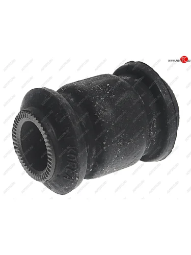 Сайлентблок CHEVROLET Lacetti (03-08) рычага заднего CTR CTR gv0124