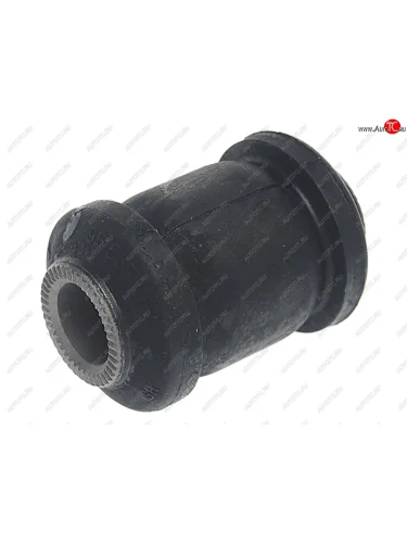 Сайлентблок CHEVROLET Aveo (03-08) рычага переднего передний CTR CTR gv0131