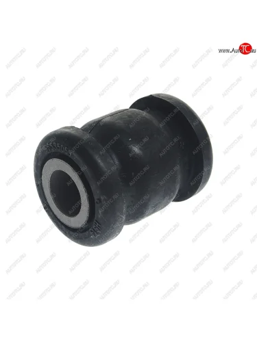 Сайлентблок CHEVROLET Aveo (03-) подрамника переднего CTR CTR gv0136