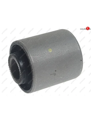 Сайлентблок DAEWOO Leganza (97-04) рычага переднего передний CTR CTR gv0137